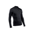 NORTHWAVE FORCE 2 JERSEY