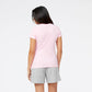 New Balance Sport Core Arch Cotton ATH OTP W T-shirt WT31804OTP Clothing/Lifestyle/T-shirts/New Balance New Balance