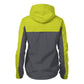 Malfini Rainbow W MLI-53990 neon yellow jacket Clothing/Outdoor/Malfini Malfini