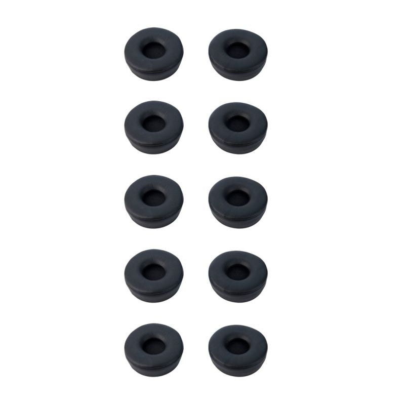 Jabra 14101-60 Headphone Accessories Earpads Akcesoria GSM/Słuchawki przewodowe Your Sports Performance