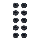 Jabra 14101-60 Headphone Accessories Earpads Akcesoria GSM/Słuchawki przewodowe Your Sports Performance