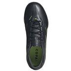 Adidas Copa Pure III League TF Jr JR2882 shoes Footwear/Football/JR/TF Adidas