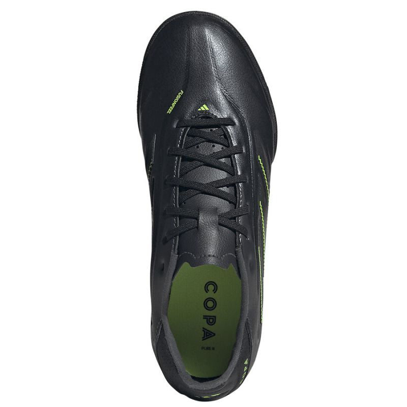 Adidas Copa Pure III League TF Jr JR2882 shoes Footwear/Football/JR/TF Adidas