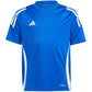 Adidas Tiro 24 Jersey Jr IS1032 Clothing/Football Adidas