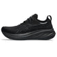 Asics Gel Nimbus 26 M 1011B794002 shoes Footwear/Running/Men Asics