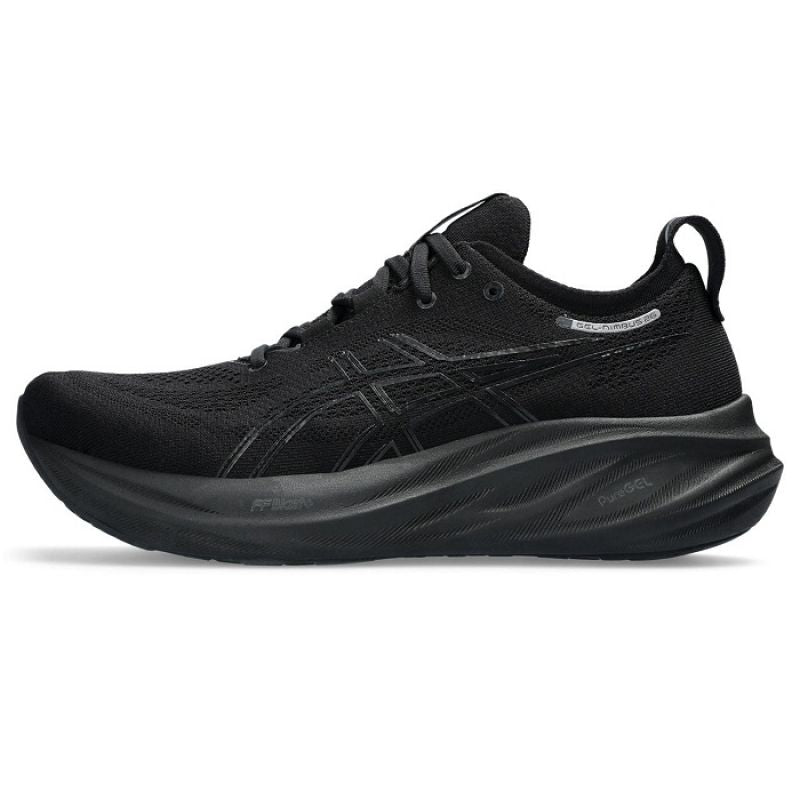 Asics Gel Nimbus 26 M 1011B794002 shoes Footwear/Running/Men Asics