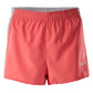 Hi-Tec Mimi W shorts 92800307347 Clothing/Outdoor/Hi-Tec Your Sports Performance