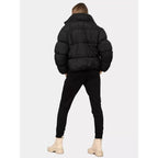 Outhorn Jacket W OTHAW22TDJAF013-20S Clothing/Outdoor Your Sports Performance