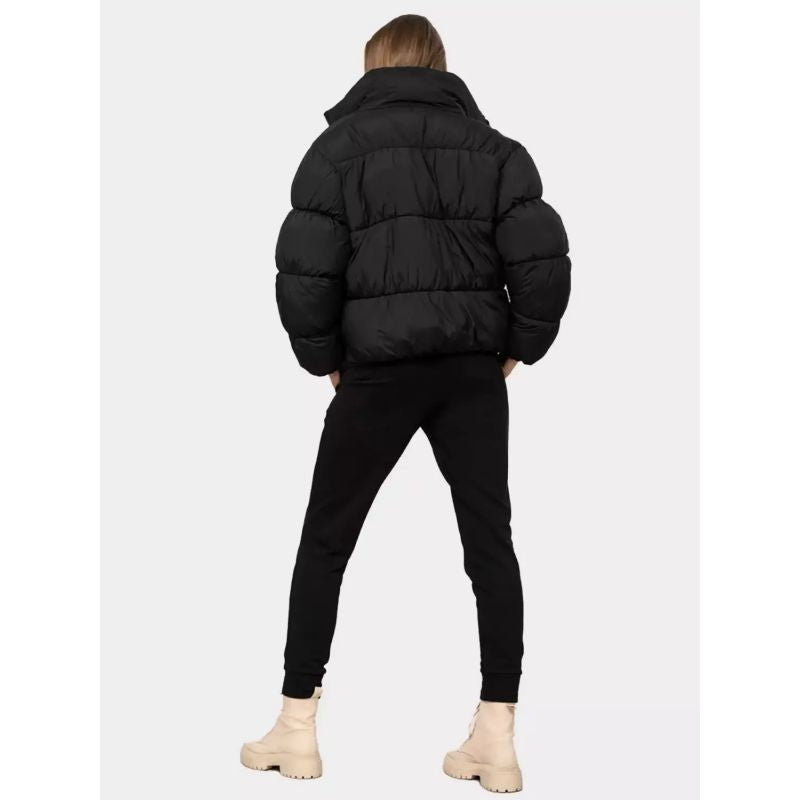 Outhorn Jacket W OTHAW22TDJAF013-20S Clothing/Outdoor Your Sports Performance