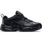 Nike Air Monarch IV M shoes 415445-001 Footwear Your Sports Performance