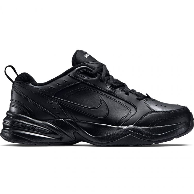 Nike Air Monarch IV M shoes 415445-001 Footwear Your Sports Performance