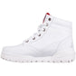Kappa Bonfire LF U shoes 242779 1010 Footwear/Lifestyle/Kappa Kappa