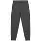 Outhorn M HOL22 SPMD600 23M pants Clothing/Training Your Sports Performance