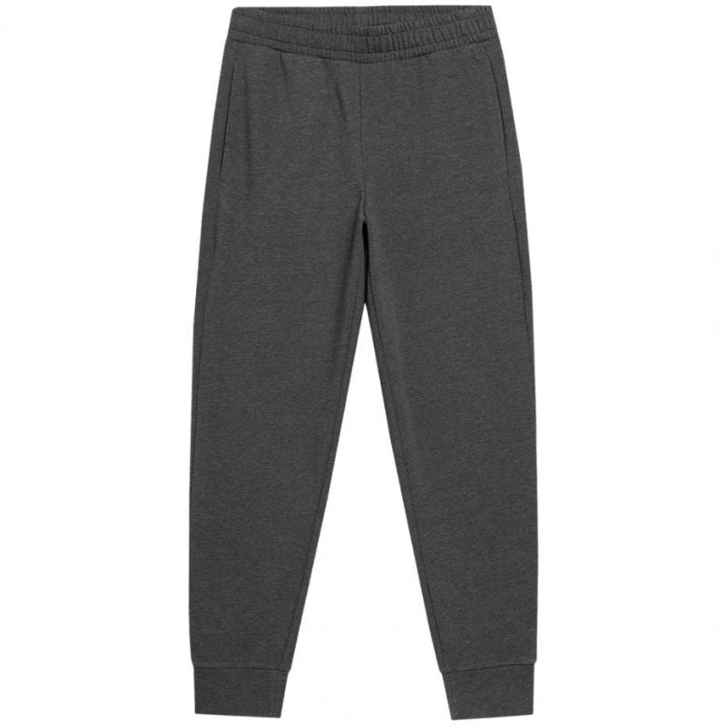 Outhorn M HOL22 SPMD600 23M pants Clothing/Training Your Sports Performance