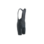 NORTHWAVE ACTIVE Bibshort Gel Cycling Shorts - Black