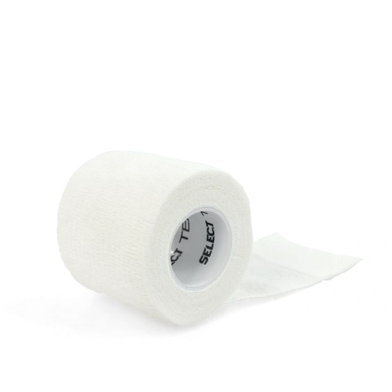 Select tape for gaiters / shin guards 10958 Accessories/Straps/Other manufacturers Select