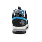 Garmont Dragontail WMS W 002479 shoes Footwear/Outdoor/Puma Your Sports Performance
