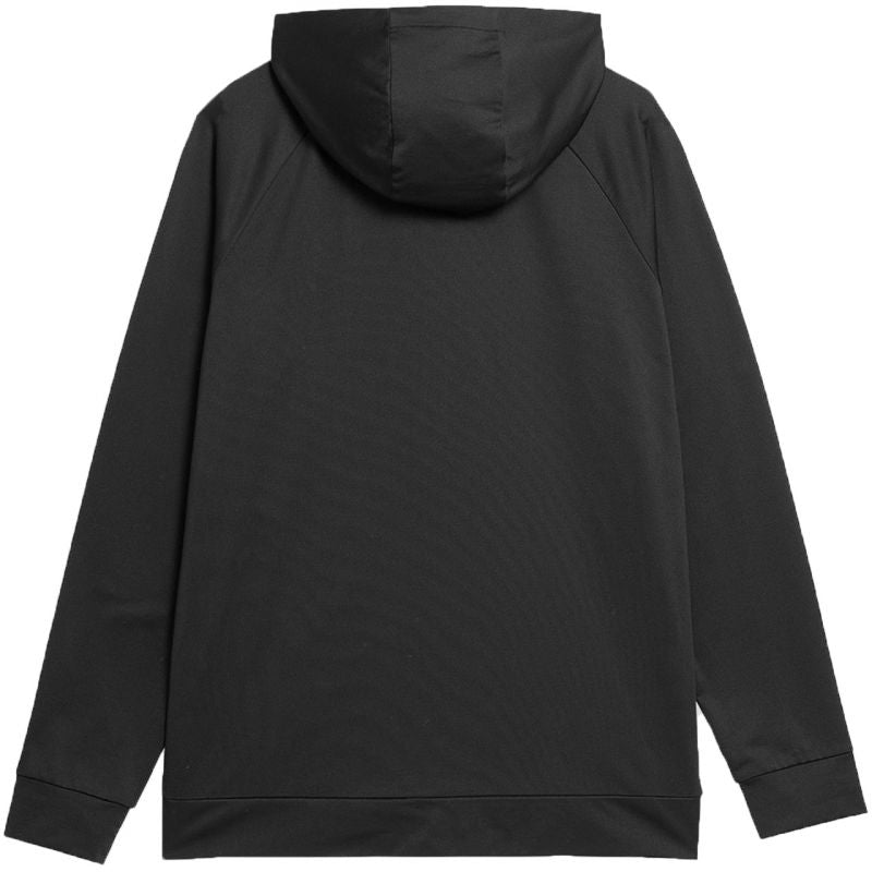 4F FNK M209 M sweatshirt 4FAW23TFSWM209 20S Clothing/Training 4F