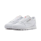 Reebok Classic Leather sneakers W GY0957/100008496 Footwear/Lifestyle Reebok