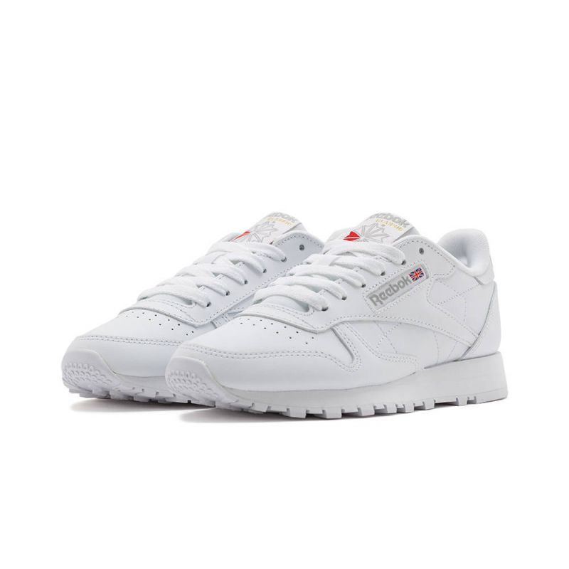 Reebok Classic Leather sneakers W GY0957/100008496 Footwear/Lifestyle Reebok