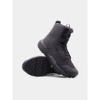 Under Armor Valsetz M 3027381-001 shoes Footwear/Outdoor/Under Armour Your Sports Performance