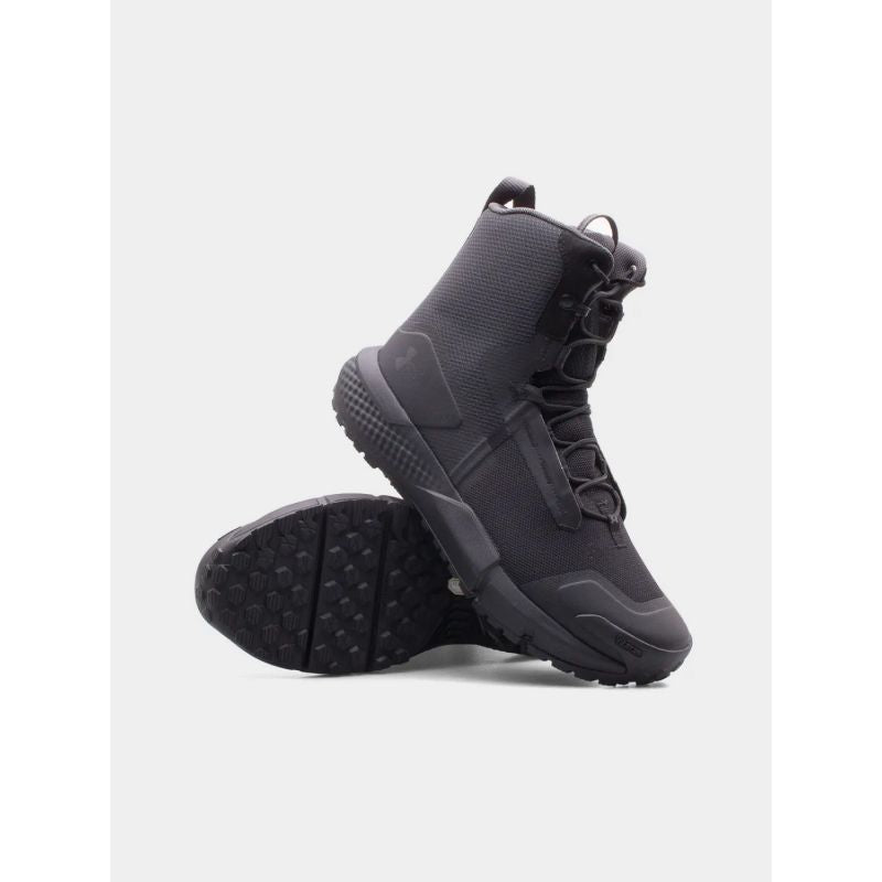 Under Armor Valsetz M 3027381-001 shoes Footwear/Outdoor/Under Armour Your Sports Performance