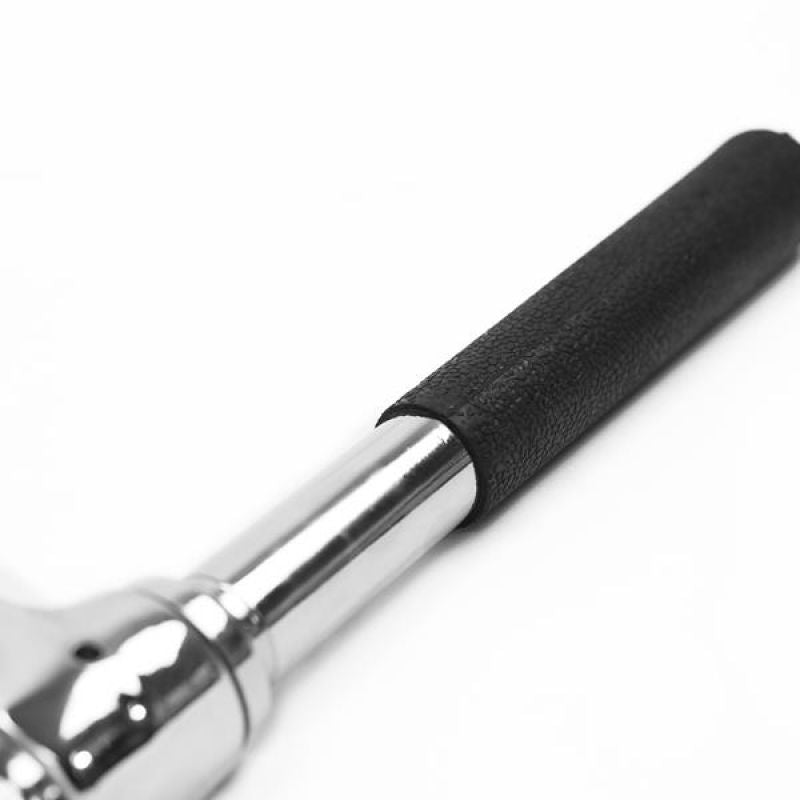 HMS UW12 handle Accessories/Training equipment Your Sports Performance