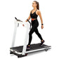 HMS LOOP14 electric treadmill 1-14 km/h In preparation Your Sports Performance