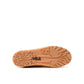 Fila Grunge II Mid Wmn shoes FFW0217-23015 Footwear/Lifestyle/Fila Your Sports Performance