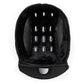 Meteor Falven Ski Helmet Navy Blue 24974-24976 To be categorized Your Sports Performance
