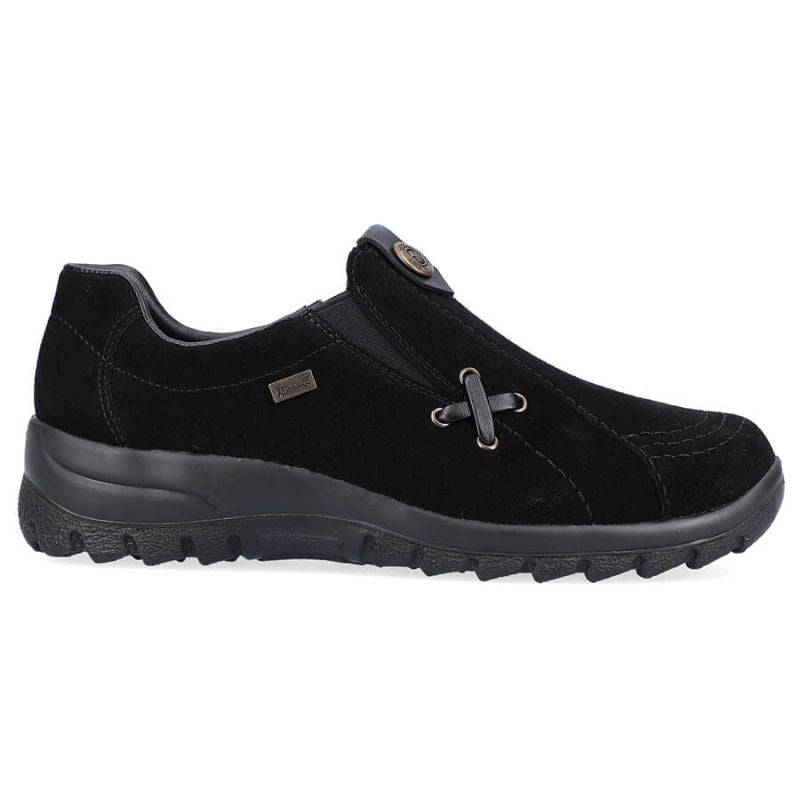 Rieker L7171-00 W R339 shoes