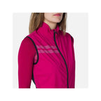 Rossignol W ESCAPER VEST Rossignol