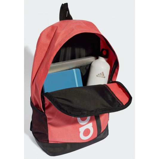 Adidas Linear Backpack IR9827 Accessories/Plecaki Adidas
