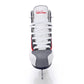 Tempish Rental Tight W 13000016203 Figure Skates Accessories/Skating Your Sports Performance