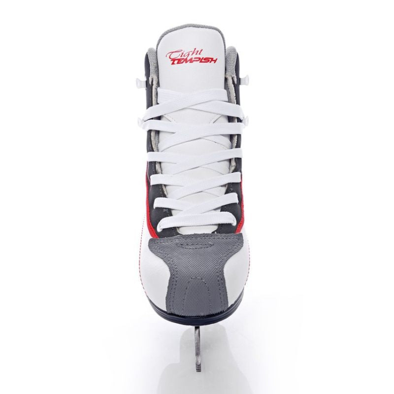 Tempish Rental Tight W 13000016203 Figure Skates Accessories/Skating Your Sports Performance