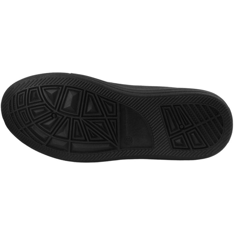 Lee Cooper Shoes W LCW-23-44-1624LB Footwear/Lifestyle/Lee Cooper Your Sports Performance