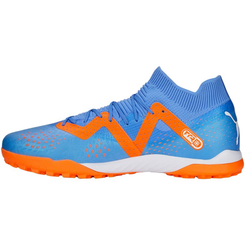 Puma Future Match TT M 107184 01 football shoes Footwear/Football Puma