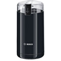 BOSCH TSM6A013B Coffee Grinder (180W; Electric; Black) AGD - Produkty/Młynki do kawy Your Sports Performance