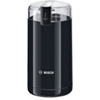 BOSCH TSM6A013B Coffee Grinder (180W; Electric; Black) AGD - Produkty/Młynki do kawy Your Sports Performance