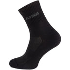 Alpinus Zadar 3-pack Coolmax FI11081 socks Clothing/Outdoor/Alpinus Your Sports Performance