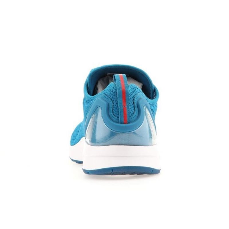 Adidas ZX Flux ADV SL M S76555 Footwear/Lifestyle Adidas