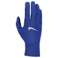 Men's M PACER LIGHTWEIGHT RG Gloves In preparation Your Sports Performance