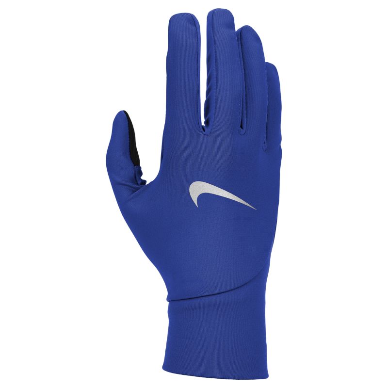 Men's M PACER LIGHTWEIGHT RG Gloves In preparation Your Sports Performance