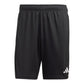 Shorts adidas Tiro 23 Club M HS9533 Clothing/Football Adidas