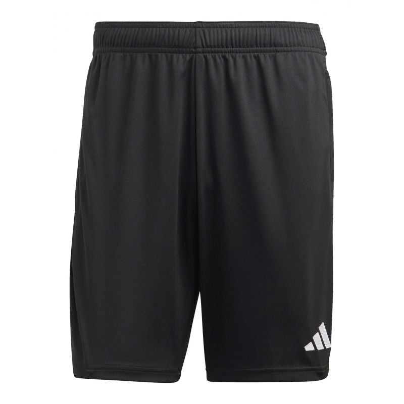 Shorts adidas Tiro 23 Club M HS9533 Clothing/Football Adidas