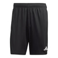 Shorts adidas Tiro 23 Club M HS9533 Clothing/Football Adidas