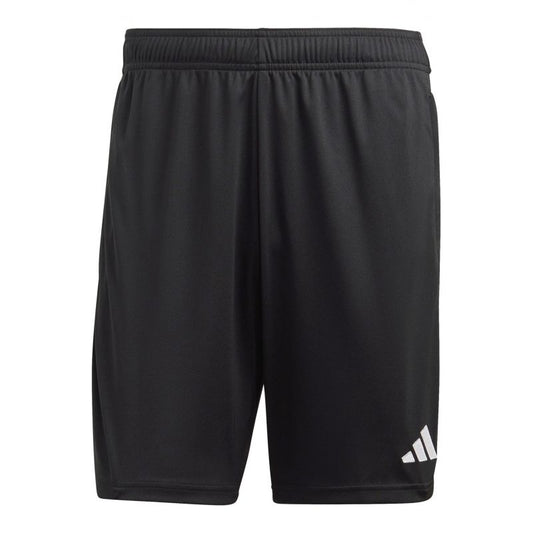 Shorts adidas Tiro 23 Club M HS9533 Clothing/Football Adidas