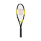 Wilson Energy XL Tennis Racket Rkt 3 4 3/8 WR148210U3 Accessories/Rackets and accessories Your Sports Performance