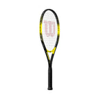 Wilson Energy XL Tennis Racket Rkt 3 4 3/8 WR148210U3 Accessories/Rackets and accessories Your Sports Performance