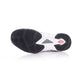Tempish Falcon M shoes 119000084 Footwear/Training/Men Your Sports Performance